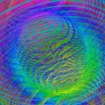 Матрицы мульти-лучевой лазерной спектроскопии: революция в доступной медицине